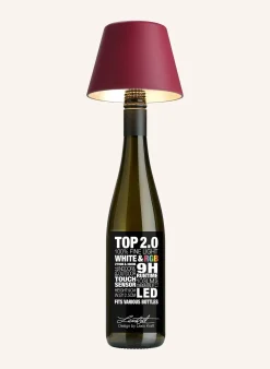 Leuchte TOP2.0