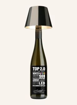 Leuchte TOP2.0