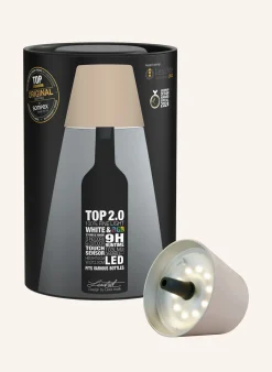 Leuchte TOP2.0