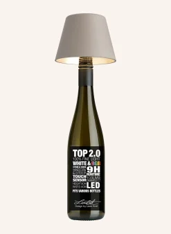Leuchte TOP2.0
