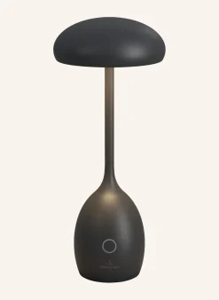 Leuchte TRIEST