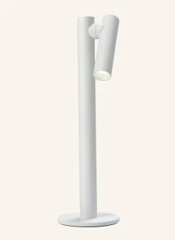 Leuchte TUBO