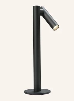 Leuchte TUBO