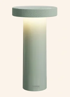 Leuchte VOLUME