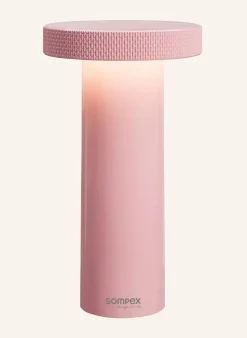 Leuchte VOLUME