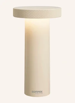 Leuchte VOLUME