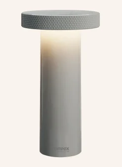 Leuchte VOLUME