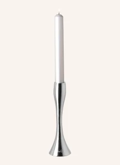 Leuchter LADY