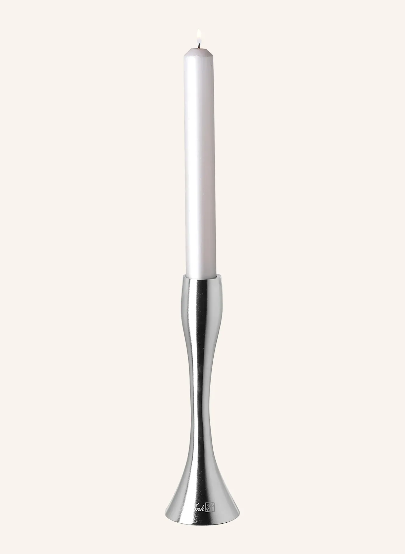 Leuchter LADY