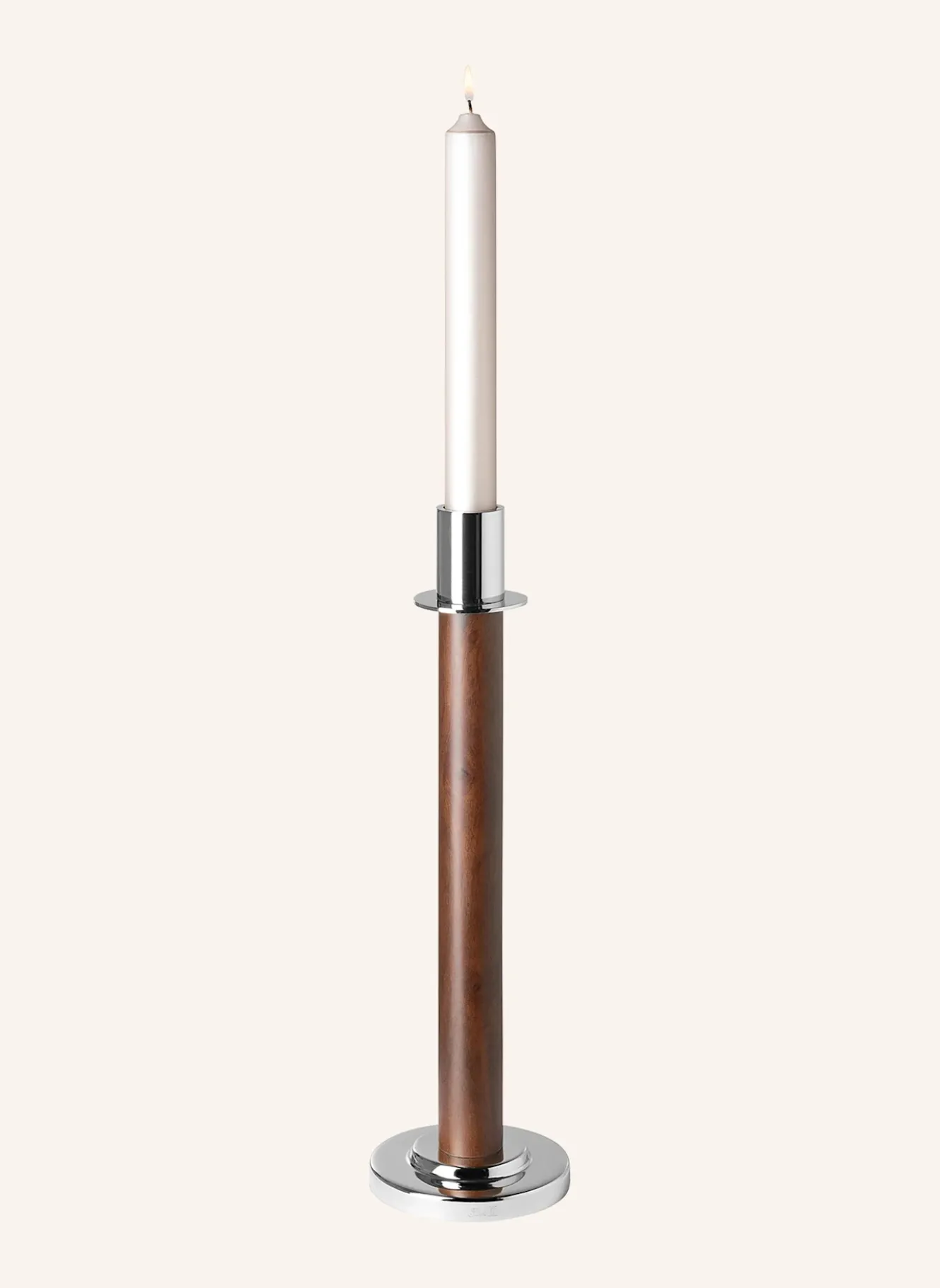 Leuchter MATADOR