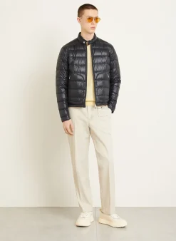 Lightweight-Daunenjacke ACORUS