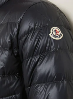 Lightweight-Daunenjacke ACORUS