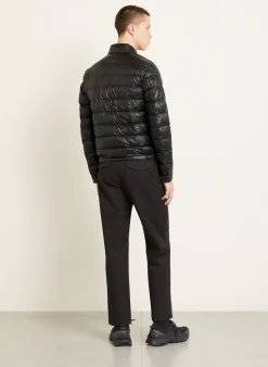 Lightweight-Daunenjacke ACORUS