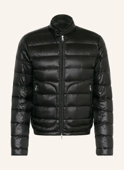 Lightweight-Daunenjacke ACORUS