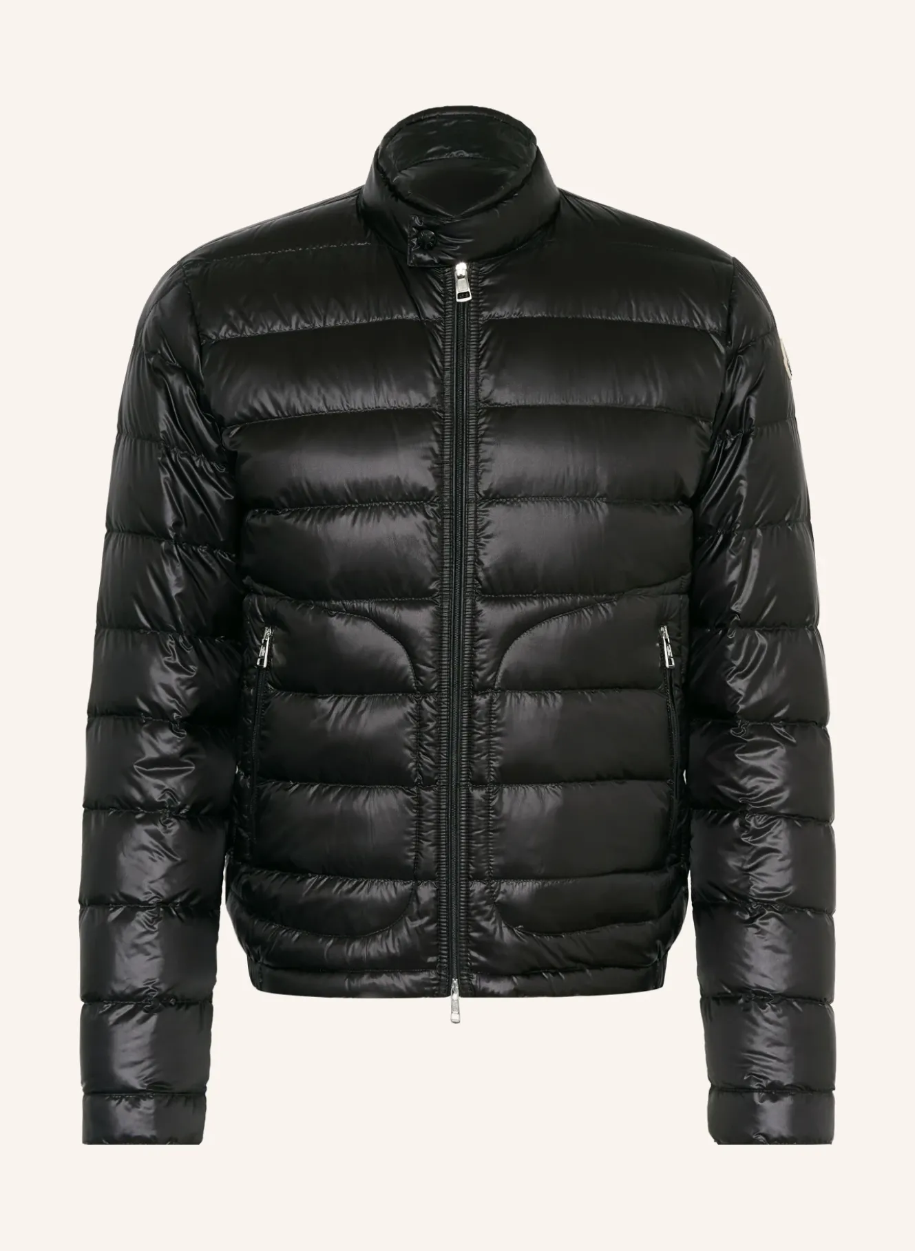 Lightweight-Daunenjacke ACORUS