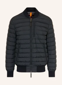 Lightweight-Daunenjacke BREVING
