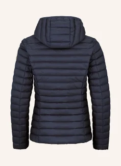 Lightweight-Daunenjacke CARLA