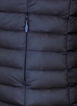Lightweight-Daunenjacke CARLA