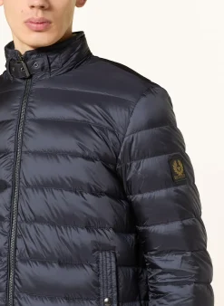 Lightweight-Daunenjacke CIRCUIT
