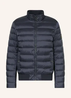Lightweight-Daunenjacke CIRCUIT
