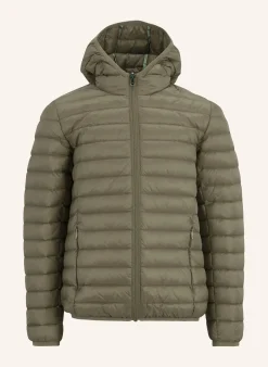 Lightweight-Daunenjacke HUGO