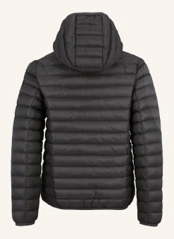 Lightweight-Daunenjacke HUGO