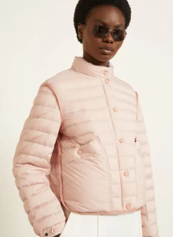 Lightweight-Daunenjacke MADULAINS