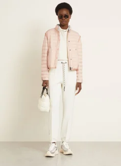 Lightweight-Daunenjacke MADULAINS