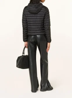 Lightweight-Daunenjacke RORY