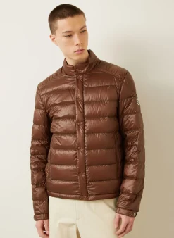 Lightweight-Daunenjacke SELVES