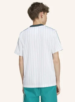 LIVERPOOL FC TERRACE ICONS JERSEY FÜR KINDER