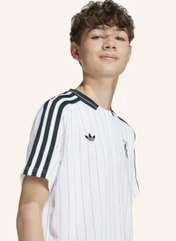 LIVERPOOL FC TERRACE ICONS JERSEY FÜR KINDER