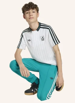LIVERPOOL FC TERRACE ICONS JERSEY FÜR KINDER