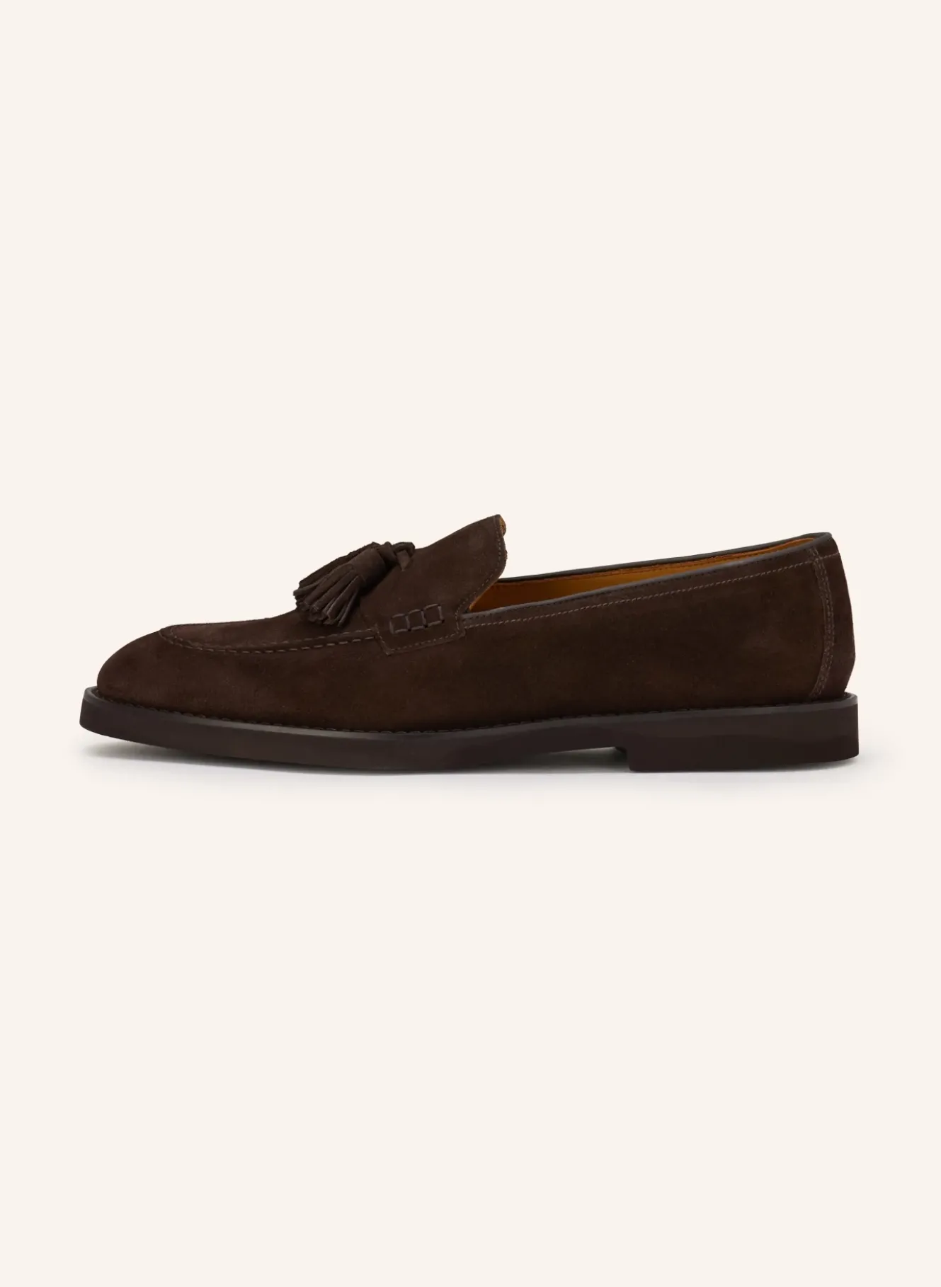 Loafer