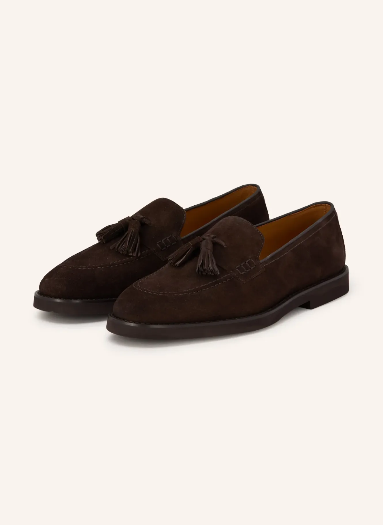 Loafer