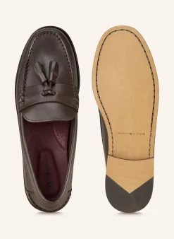 Loafer