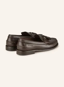 Loafer
