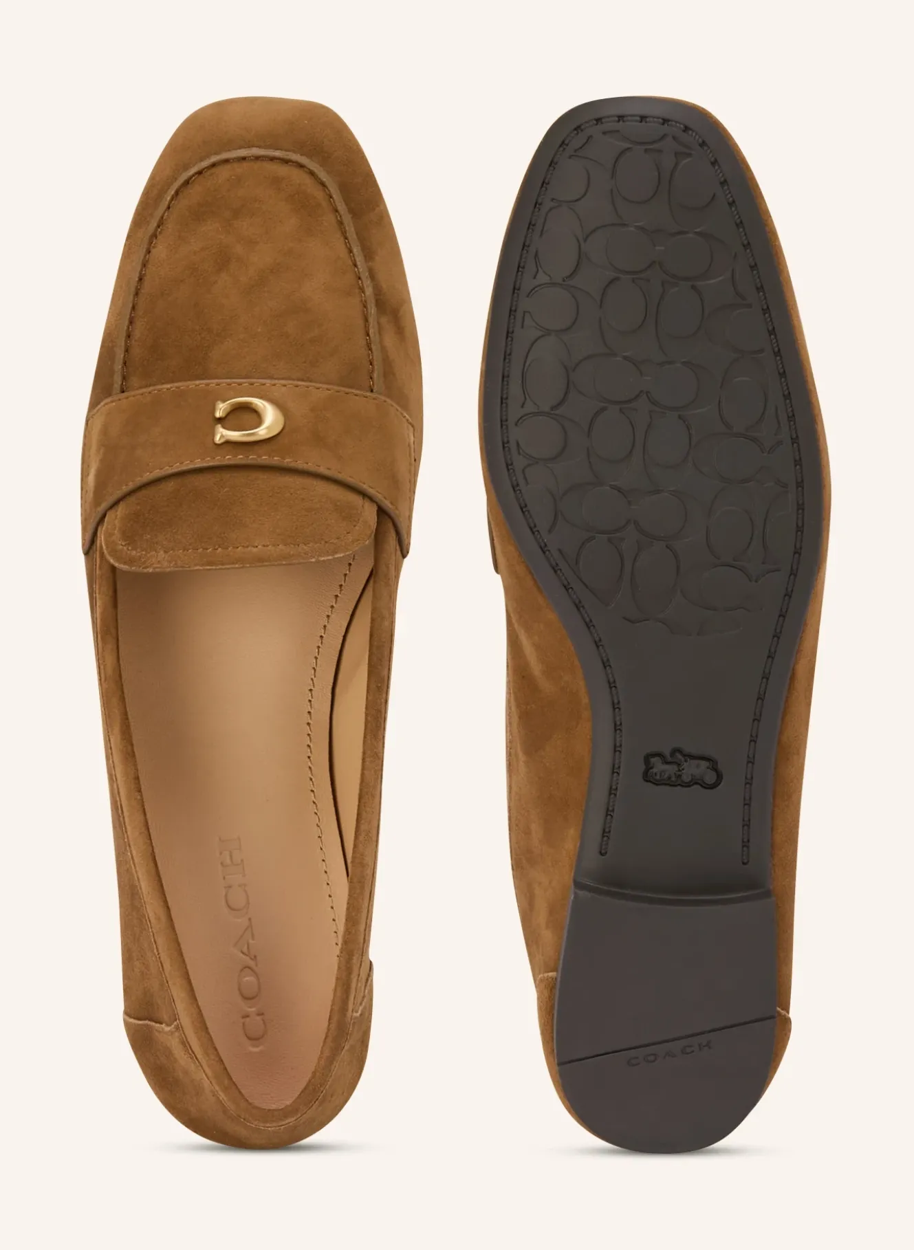 Loafer