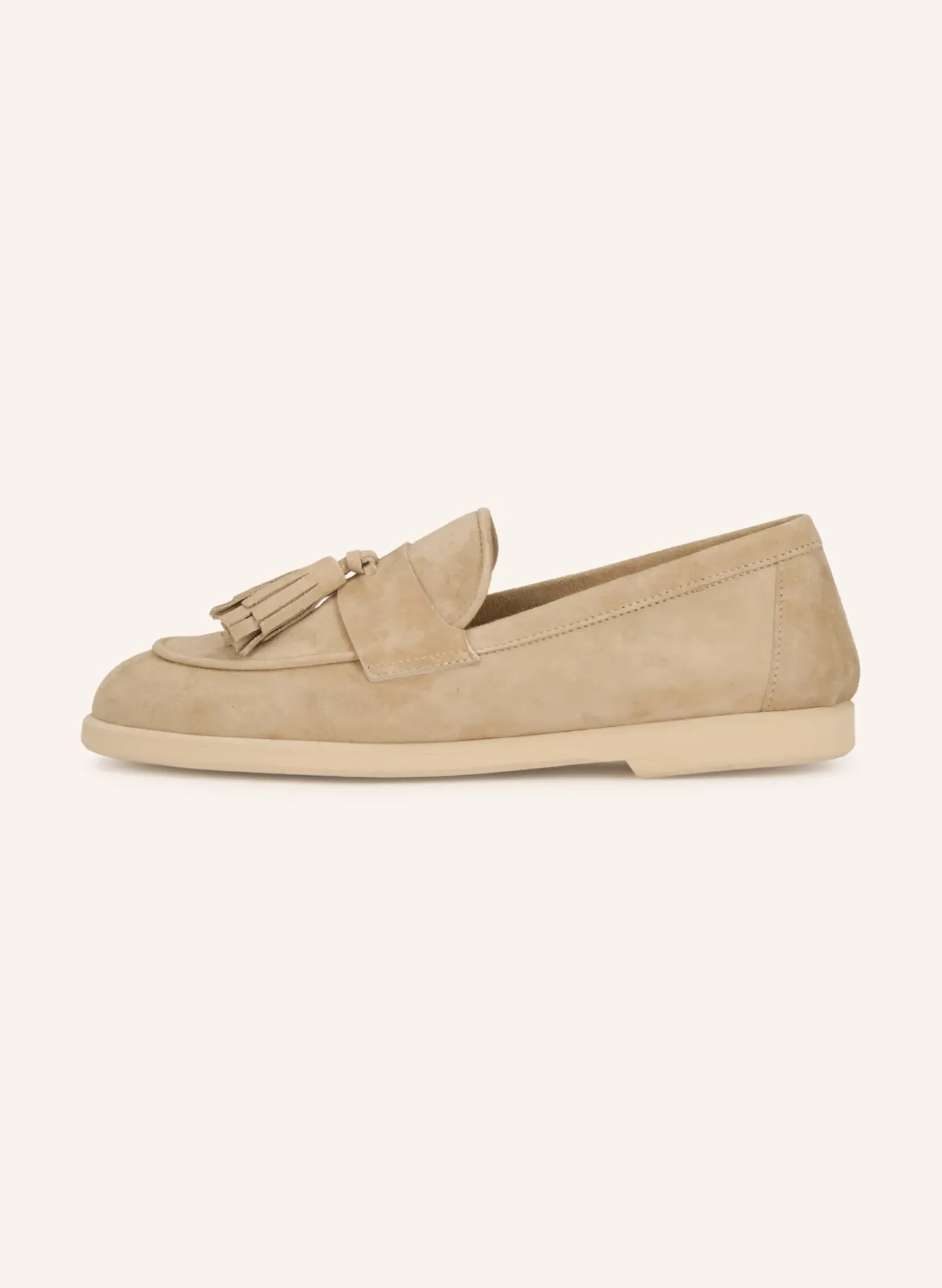 Loafer