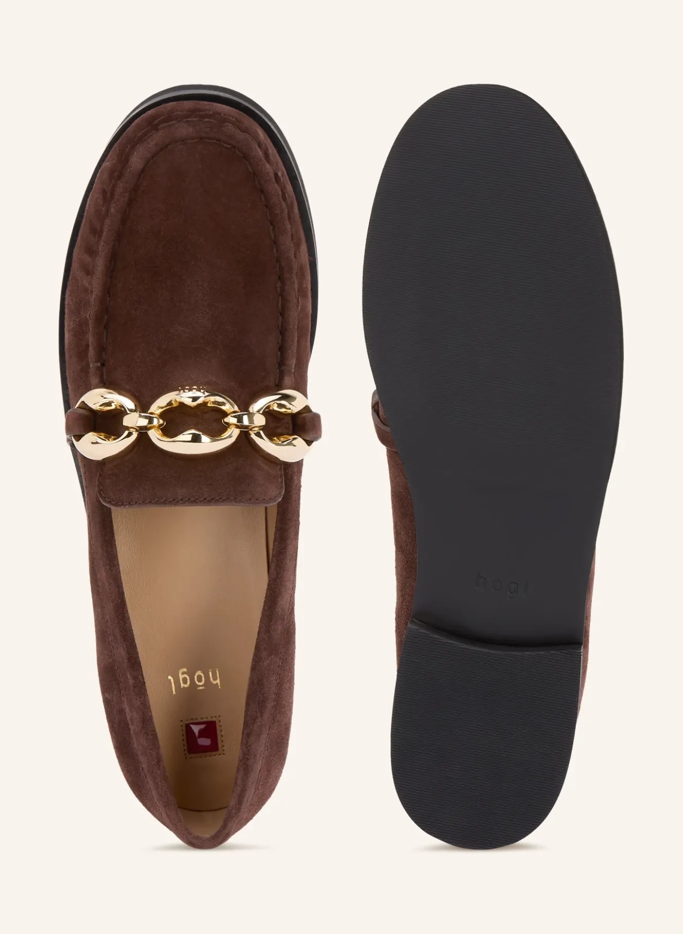 Loafer