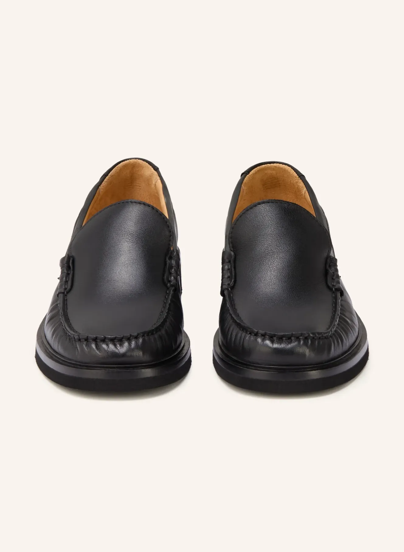 Loafer