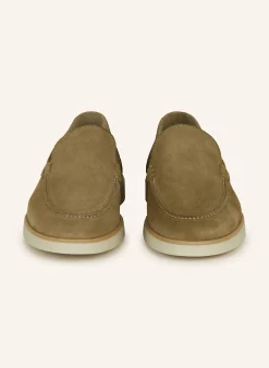 Loafer