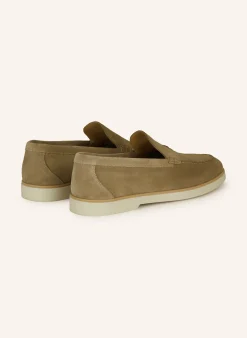 Loafer