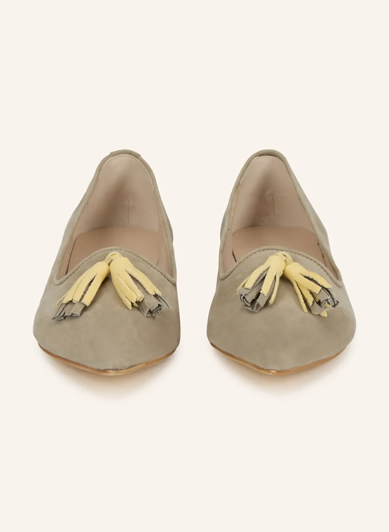 Loafer