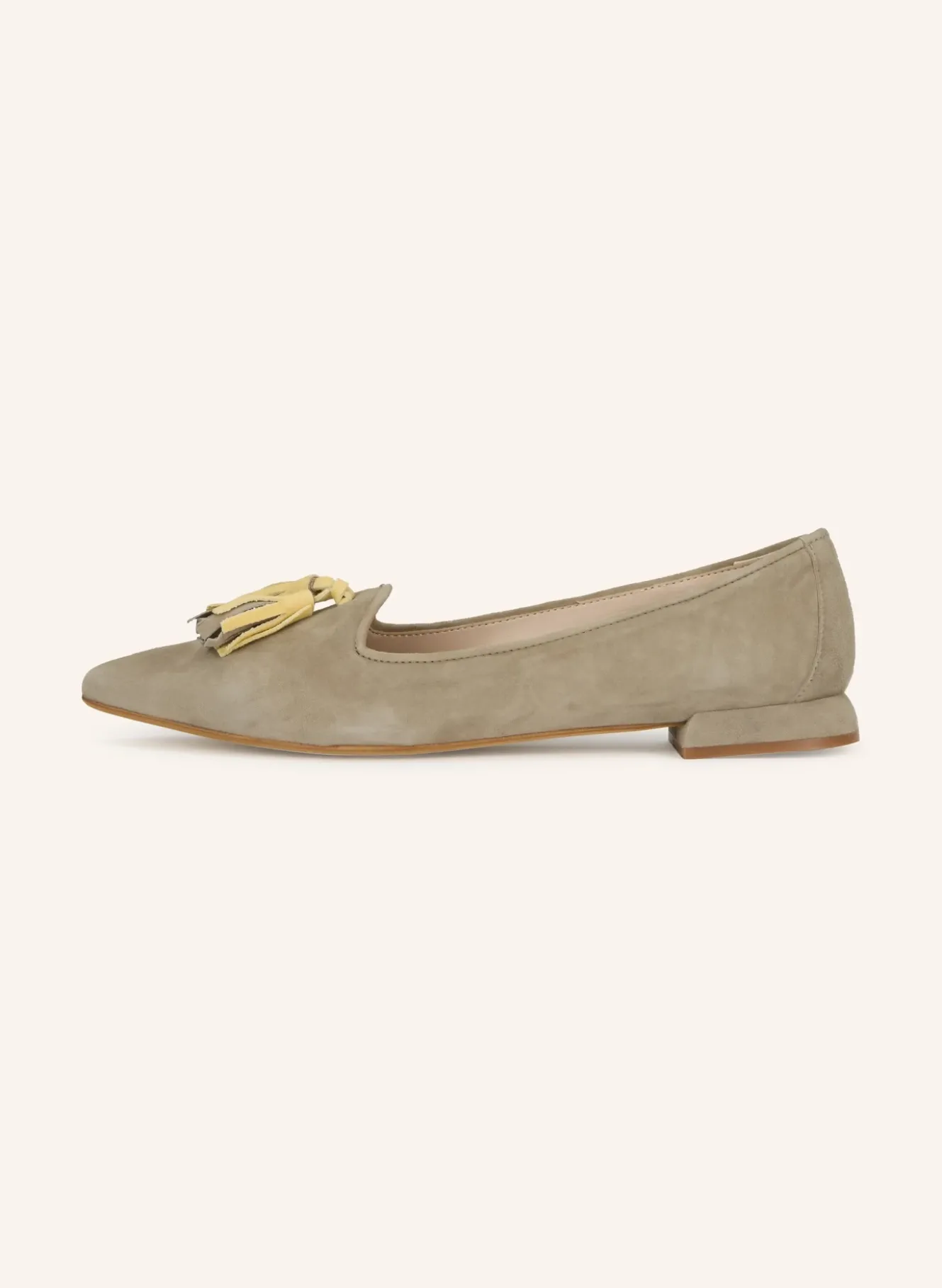 Loafer