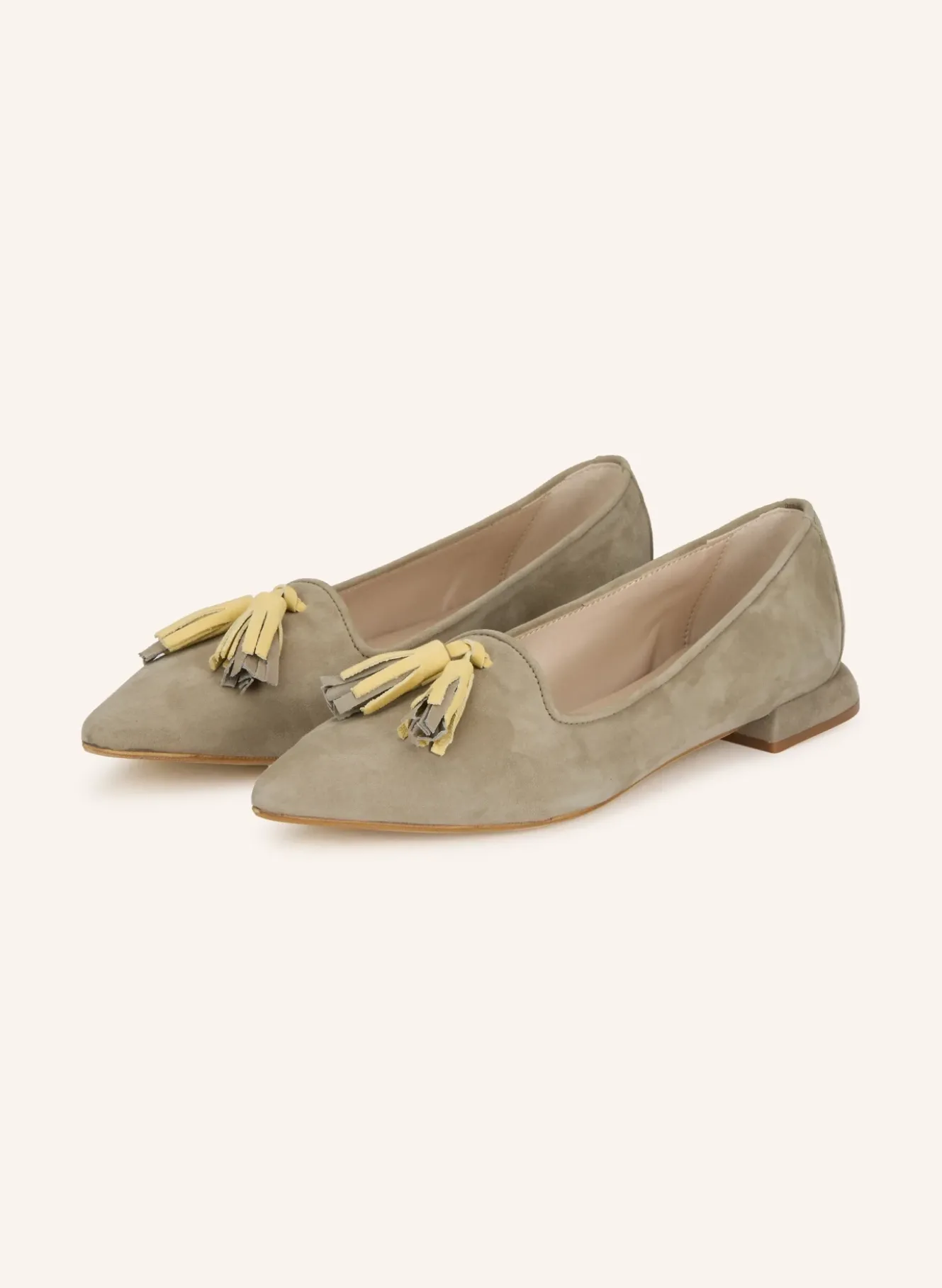 Loafer
