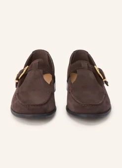 Loafer