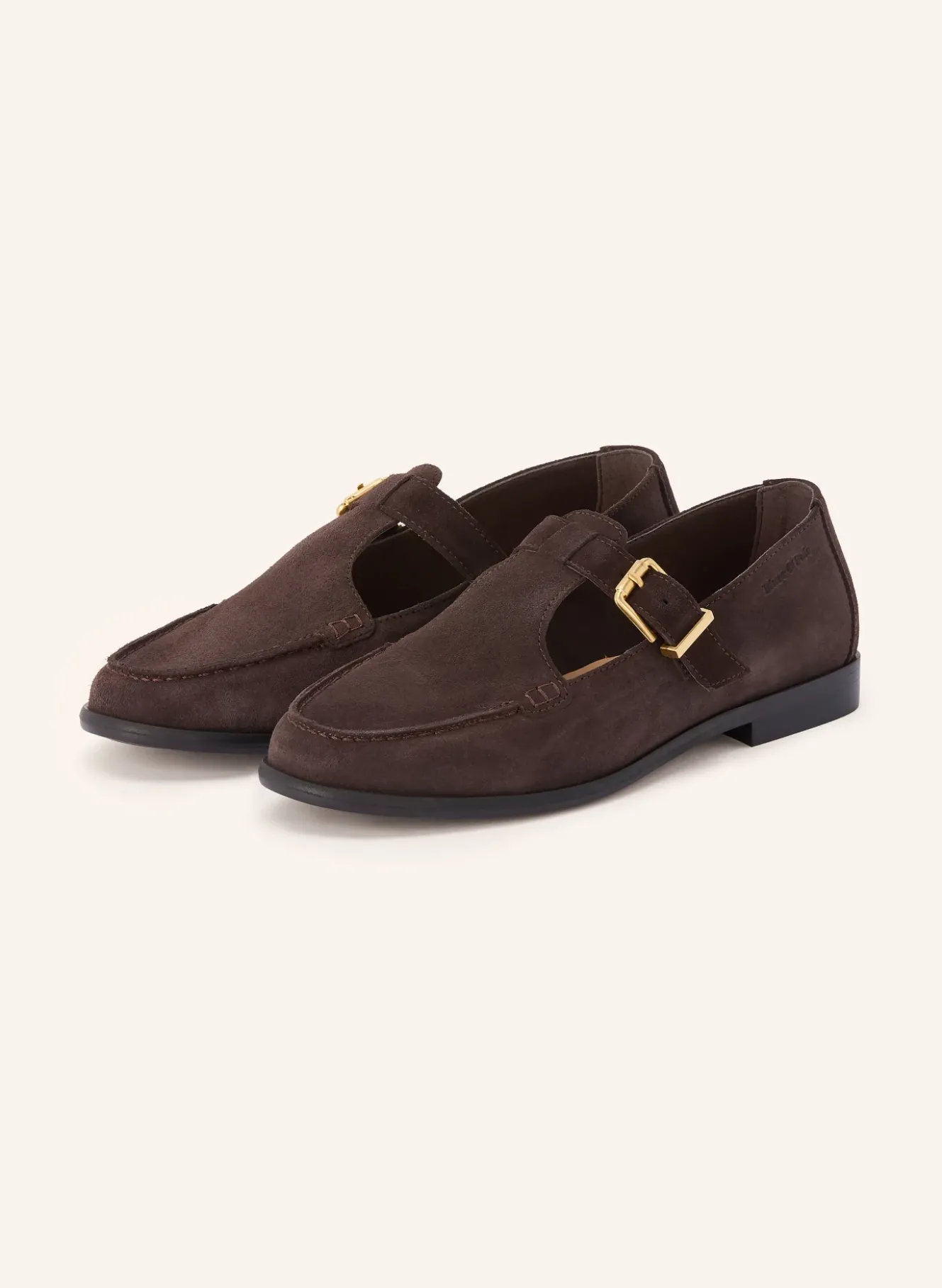 Loafer