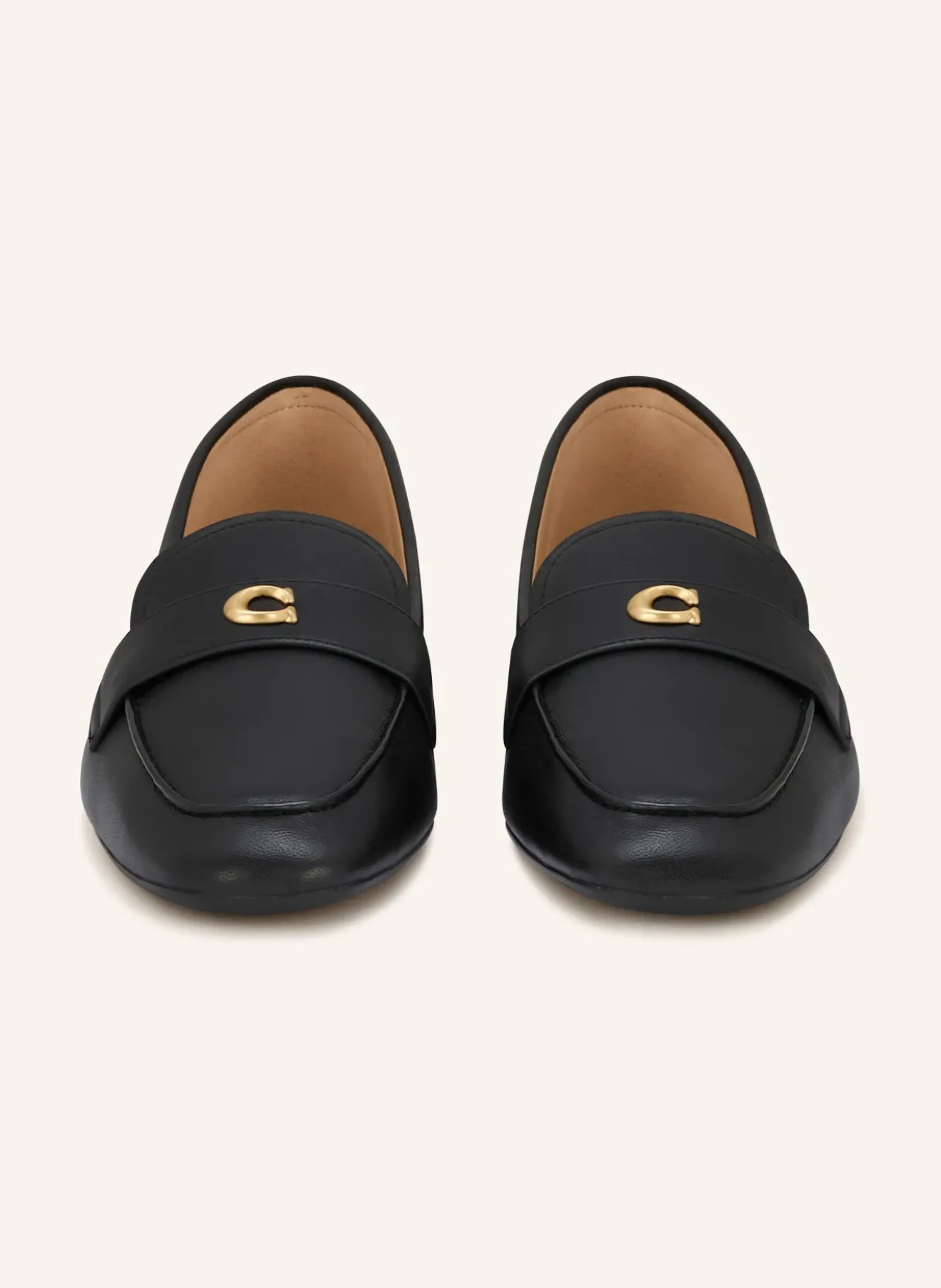 Loafer