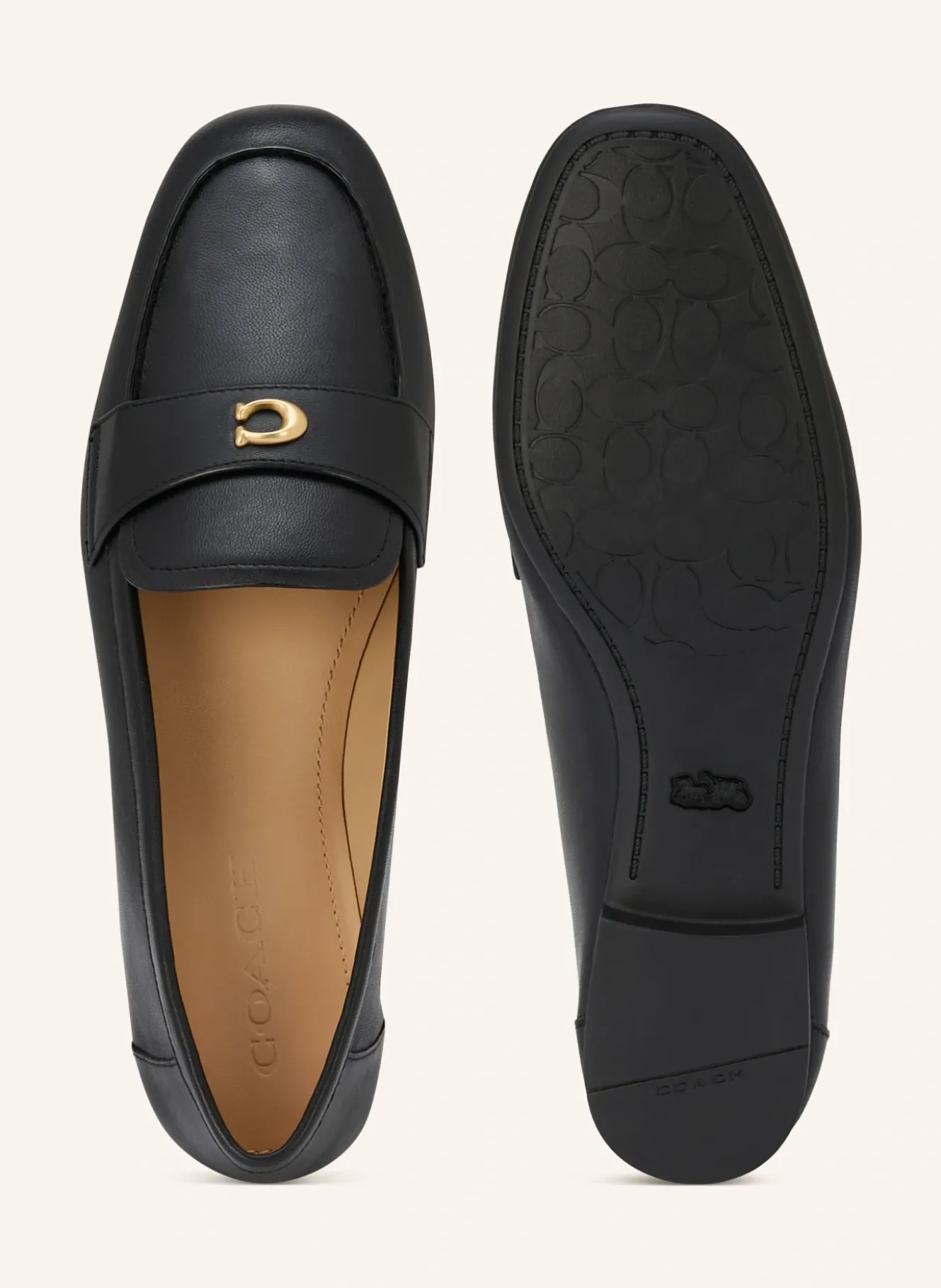Loafer